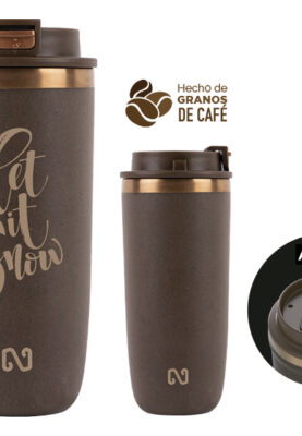 NAYAD NEO TAPA GIRATORIA CON SEGURO