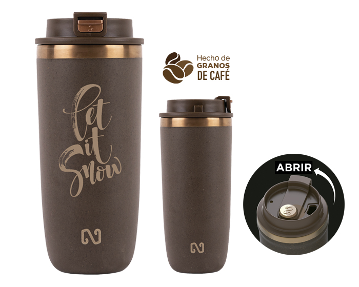 NAYAD NEO TAPA GIRATORIA CON SEGURO