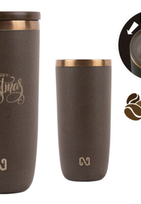 NAYAD NEO TAPA DESLIZABLE