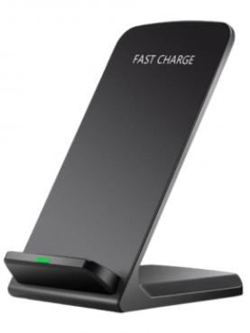 INALAMBRICA VERTICAL