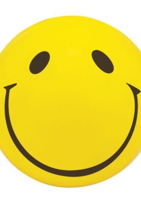 CARITA FELIZ ANTIESTRES