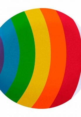 COLOR FULL ANTIESTRES