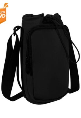 BOLSA PORTA BOTELLA MORAN