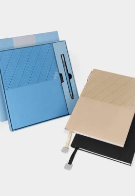 AGENDA SEMANAL CLASICA 2026