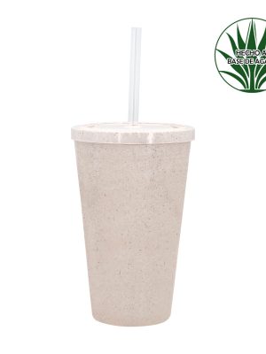 ECO TROPICAL
