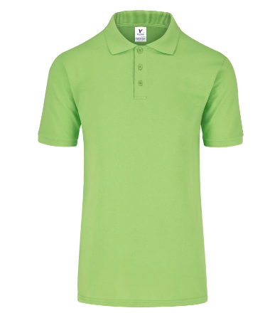 POLO PIQUE