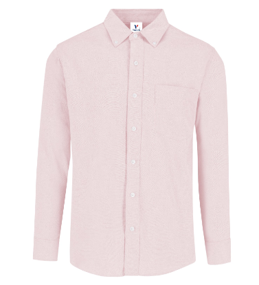 Y-OXFORD