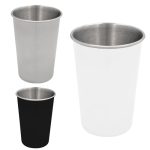 CUP
