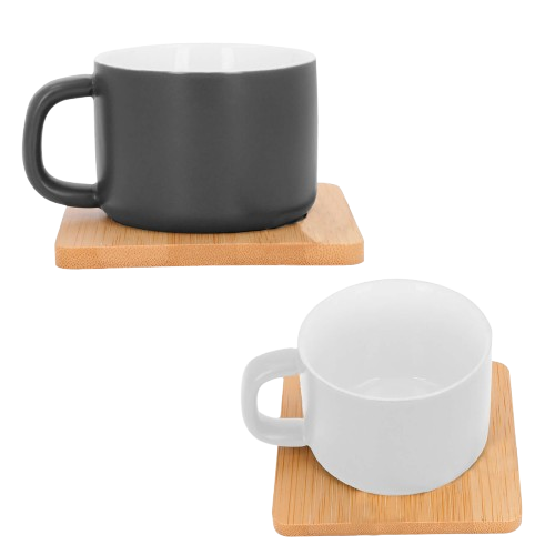 KOPI