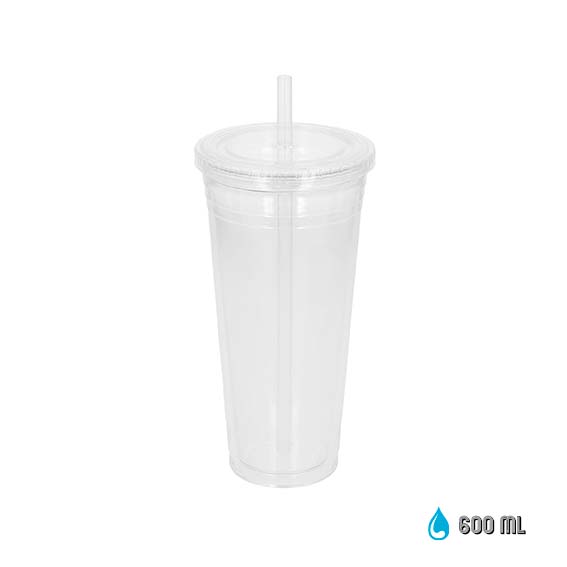 TROPICAL XL