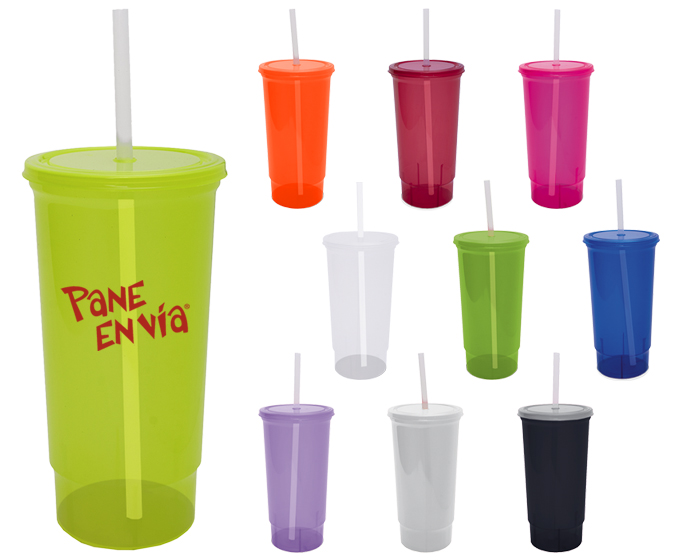BACHELOR
