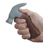 HAMMER