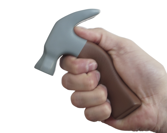 HAMMER