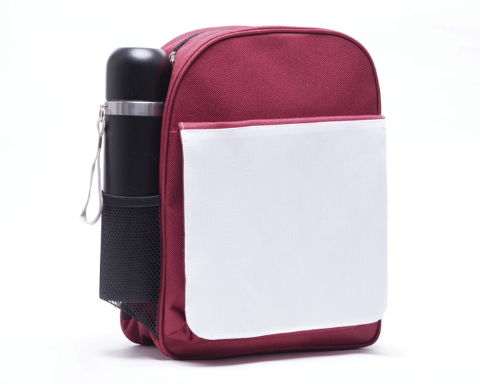 JUSTIN