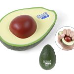 AGUACATE