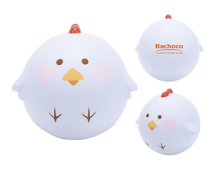 CHIKEN