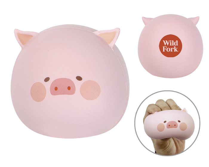 OINK