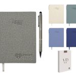 AGENDARIO VENECIA POCKET