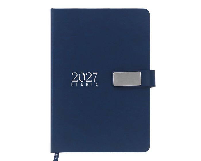AGENDA DIARIA ODESA 2027 - Image 6
