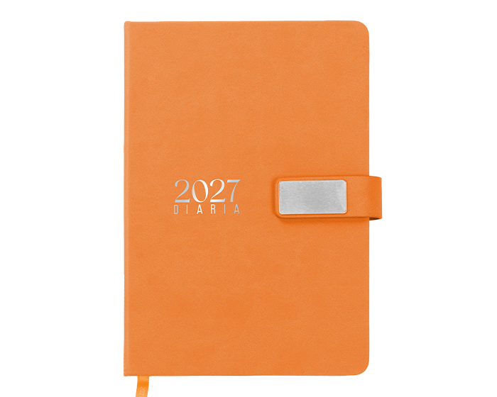 AGENDA DIARIA ODESA 2027 - Image 8