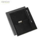 SET CATTEL