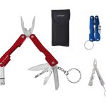 MULTITOOLS