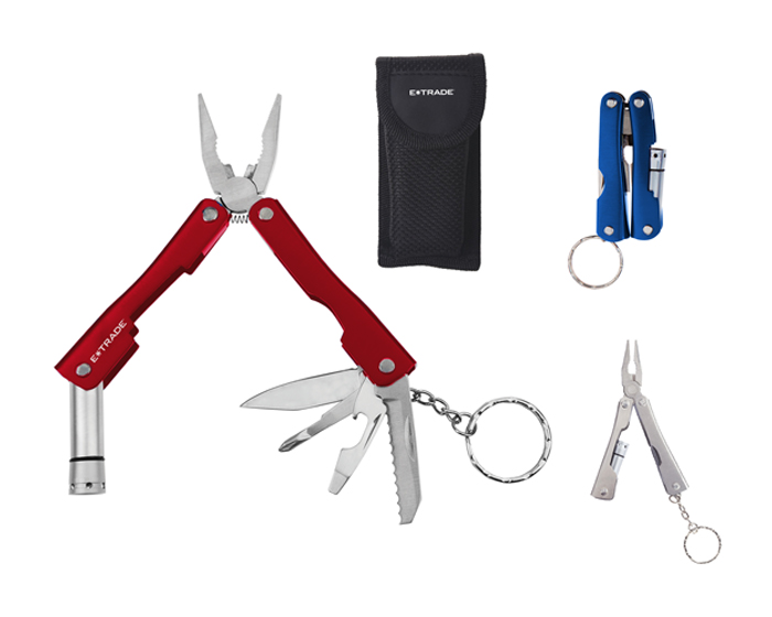 MULTITOOLS