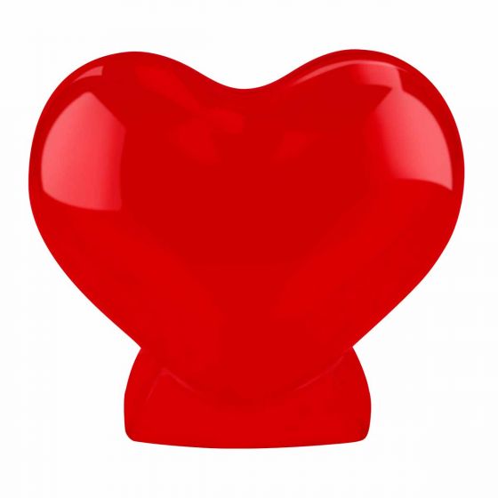 CORAZON
