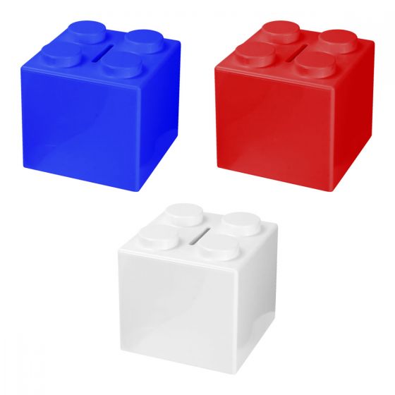 CUBOS
