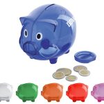 PIG