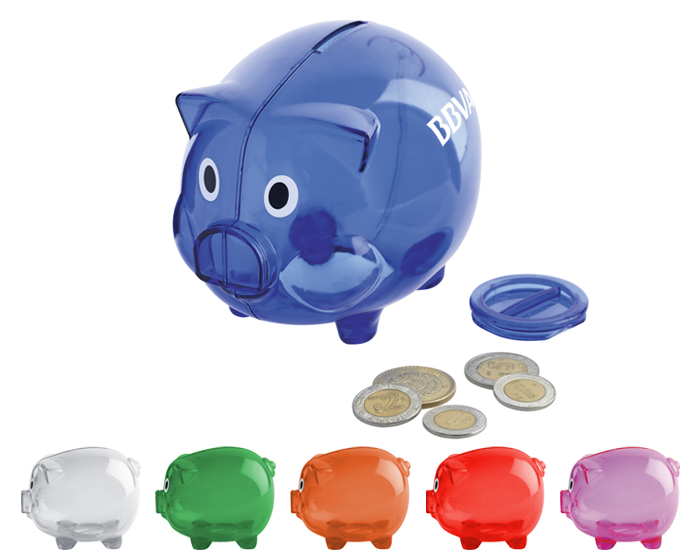 PIG