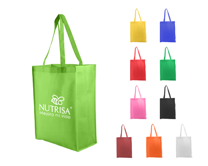 ECOSTYLE CON FUELLE