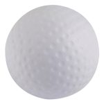 ANTIESTRES GOLF