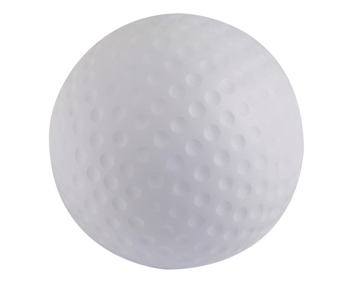 ANTIESTRES GOLF