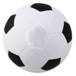 ANTIESTRES FUTBOL