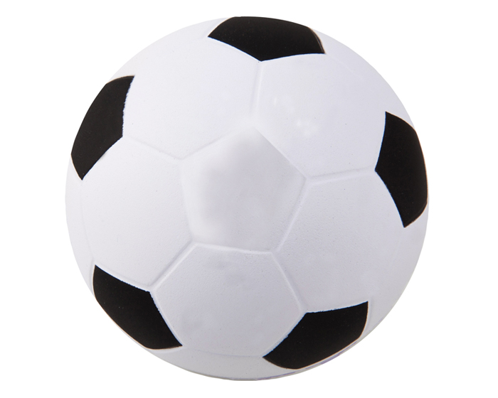 ANTIESTRES FUTBOL
