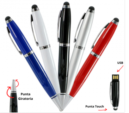 PEN STYLUS