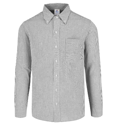 OXFORD MIL RAYAS