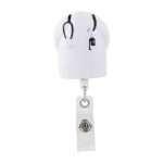 GAFETE DOCTOR