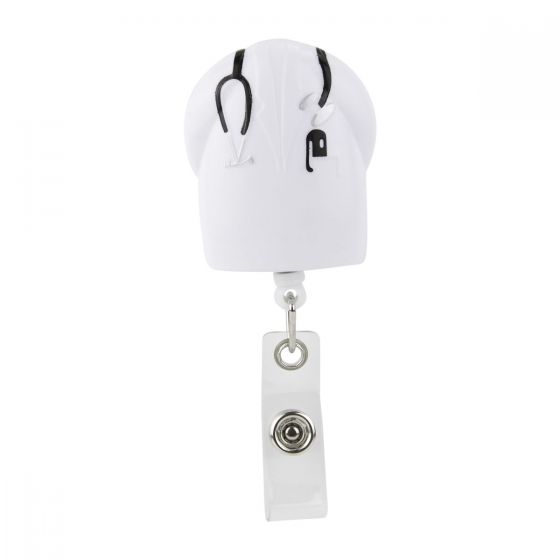GAFETE DOCTOR