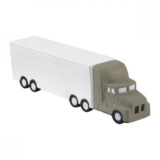 TRAILER ANTIESTRES