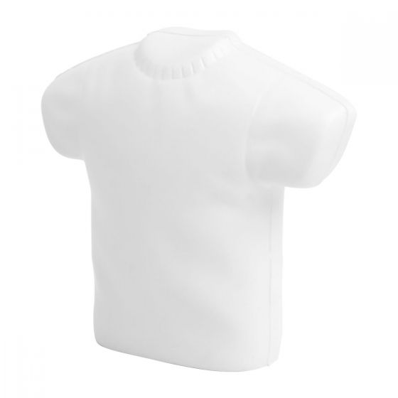 CAMISETA ANTIESTRES