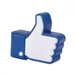 LIKE