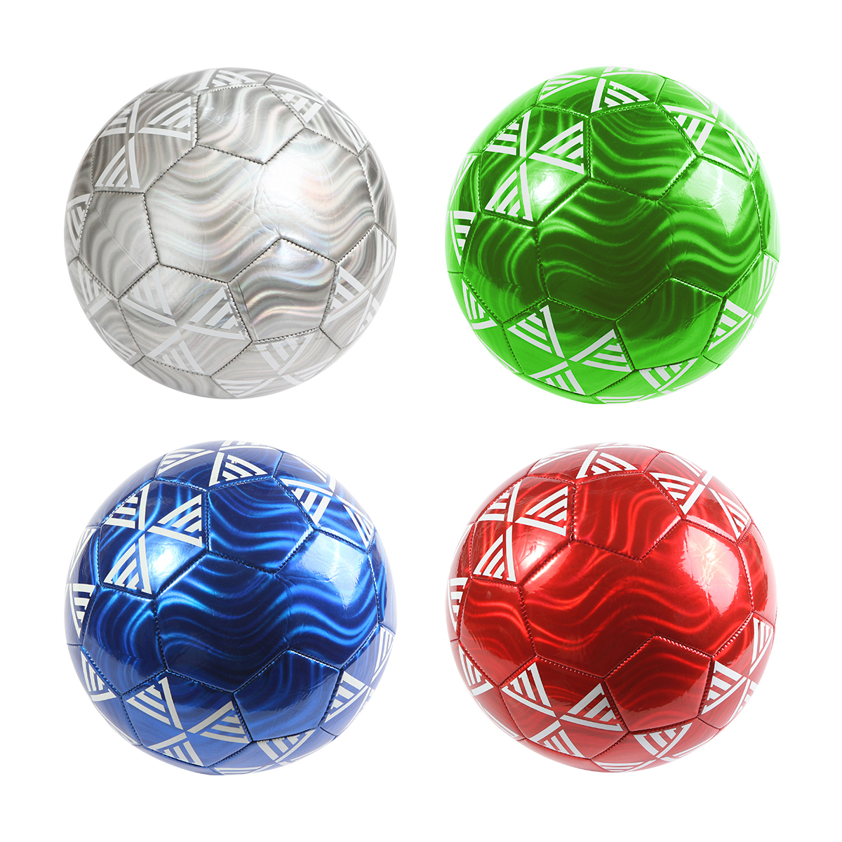 BALON  SOK