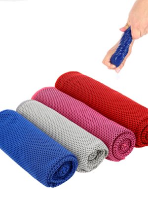 ASANA