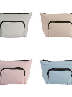 BOLSA LUBANGO