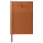 AGENDA DIARIA CLASICA