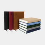 AGENDA DIARIA CLASICA 2027