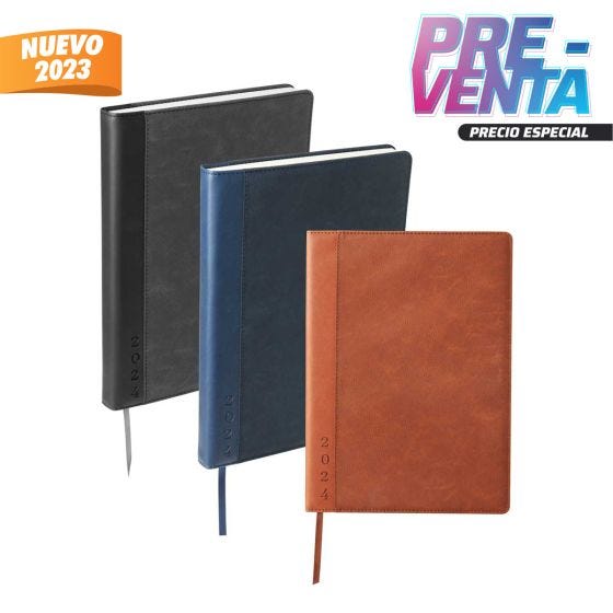 DIARIA ULTRA