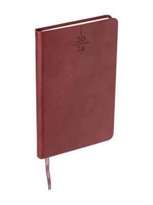 AGENDA MINI CLASICA